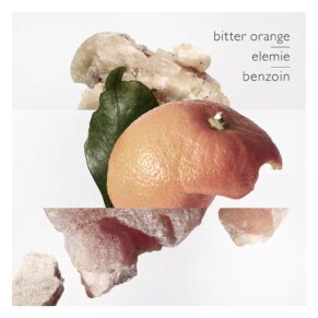 Hermès Eau Des Merveilles Eau de Toilette Spray 100 ml 3346130010265