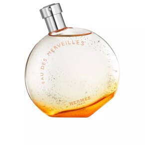 Nước hoa Eau Des Merveilles Eau de Toilette Spray 100 ml chính hãng Hermès 3346130010265