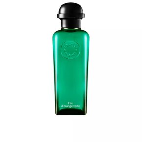 Nước hoa Eau D'Orange Verte Edc Spray 100 ml chính hãng Hermès 3346130493594