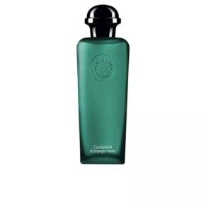 Nước hoa Eau D'Orange Verte Edc Spray 50 ml chính hãng Hermès 3346130493716