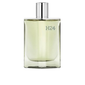 Nước hoa H24 Eau de Parfum Spray 100 ml chính hãng Hermès 3346130413752