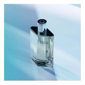 Hermès H24 Eau de Toilette Refill 125 ml 3346133500060