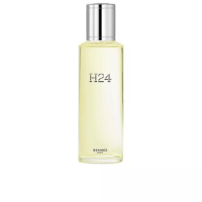 Nước hoa H24 Eau de Toilette Refill 125 ml chính hãng Hermès 3346133500060