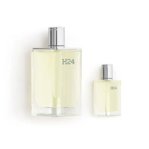 H24 Set 2 pz chính hãng Hermès 3346130413110