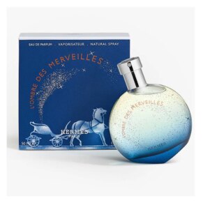 L'Ombre Des Merveilles Eau de Parfum Spray 50 ml chính hãng Hermès 3346131797097