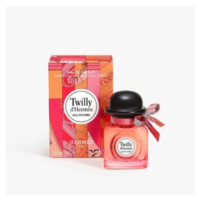 Twilly D'Hermès Eau Poivrée Eau de Parfum Spray 30 ml chính hãng Hermès 3346133202520