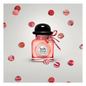 Hermès Twilly D'Hermès Eau Poivrée Eau de Parfum Spray 30 ml 3346133202520