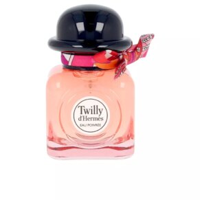Nước hoa Twilly D'Hermès Eau Poivrée Eau de Parfum Spray 30 ml chính hãng Hermès 3346133202520