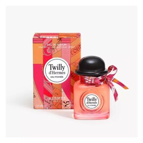 Twilly D'Hermès Eau Poivrée Eau de Parfum Spray 50 ml chính hãng Hermès 3346130009481