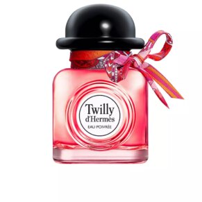 Nước hoa Twilly D'Hermès Eau Poivrée Eau de Parfum Spray 50 ml chính hãng Hermès 3346130009481