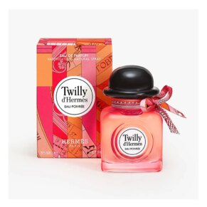 Twilly D'Hermès Eau Poivrée Eau de Parfum Spray 85 ml chính hãng Hermès 3346133202506