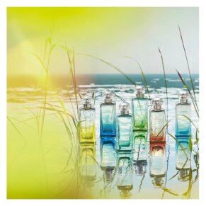 Un Jardin Apres La Mousson Eau de Toilette Spray 50 ml chính hãng Hermès 3346131900015