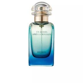Nước hoa Un Jardin Apres La Mousson Eau de Toilette Spray 50 ml chính hãng Hermès 3346131900015