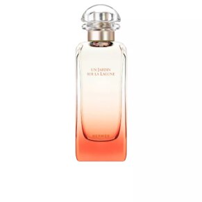Nước hoa Un Jardin Sur La Lagune Eau de Toilette Spray 100 ml chính hãng Hermès 3346133600050