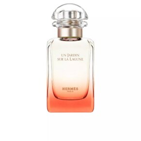 Nước hoa Un Jardin Sur La Lagune Eau de Toilette Spray 30 ml chính hãng Hermès 3346133600036