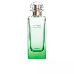 Nước hoa Un Jardin Sur Le Toit Eau de Toilette Spray 100 ml chính hãng Hermès 3346132400019