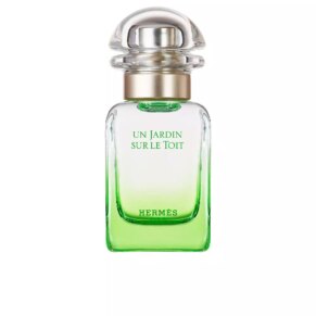 Nước hoa Un Jardin Sur Le Toit Eau de Toilette Spray 30 ml chính hãng Hermès 3346132400705