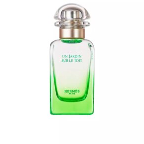 Nước hoa Un Jardin Sur Le Toit Eau de Toilette Spray 50 ml chính hãng Hermès 3346132400033