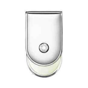 VOYAGE D'HERMÈS Eau de Toilette (Nam) 10 Voyage D'Hermès Eau de Toilette Spray 100 ml chính hãng Hermès 3346132100025