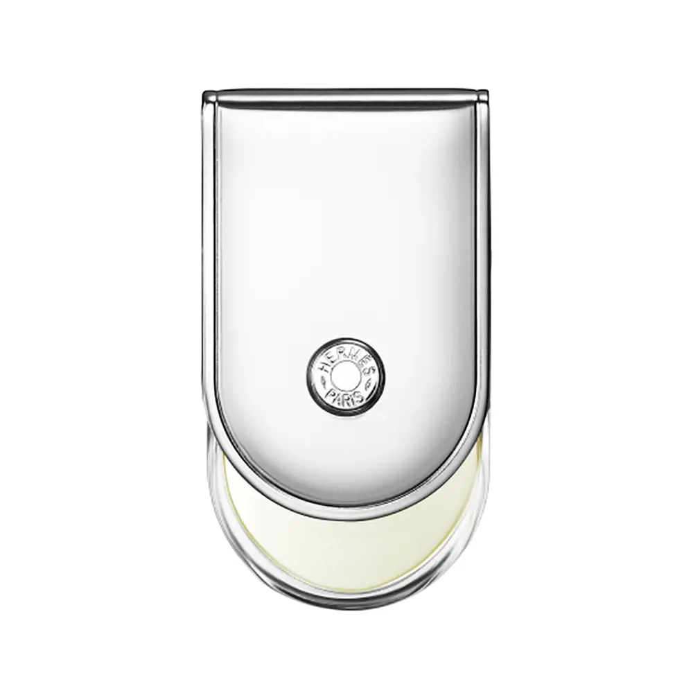 VOYAGE D'HERMÈS Eau de Toilette (Nam) 4 Voyage D'Hermès Eau de Toilette Spray 100 ml chính hãng Hermès 3346132100025