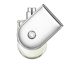 VOYAGE D'HERMÈS Eau de Toilette (Nam) 9 Nước hoa Voyage D'Hermès Eau de Toilette Spray 100 ml chính hãng Hermès 3346132100025