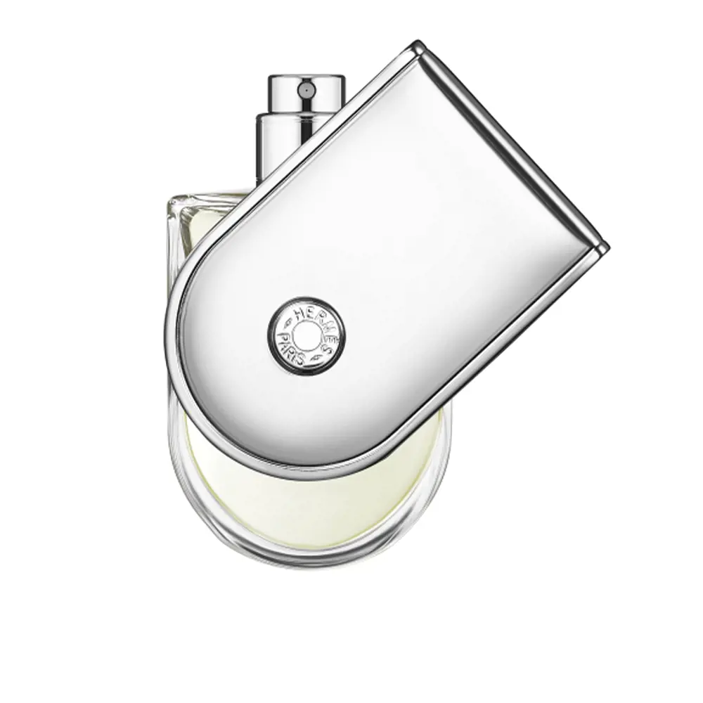 VOYAGE D'HERMÈS Eau de Toilette (Nam) 3 Nước hoa Voyage D'Hermès Eau de Toilette Spray 100 ml chính hãng Hermès 3346132100025