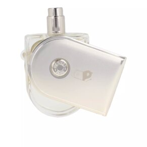 VOYAGE D'HERMÈS Eau de Toilette (Nam) 13 Voyage D'Hermès Eau de Toilette Spray 35 ml chính hãng Hermès 3346130012696