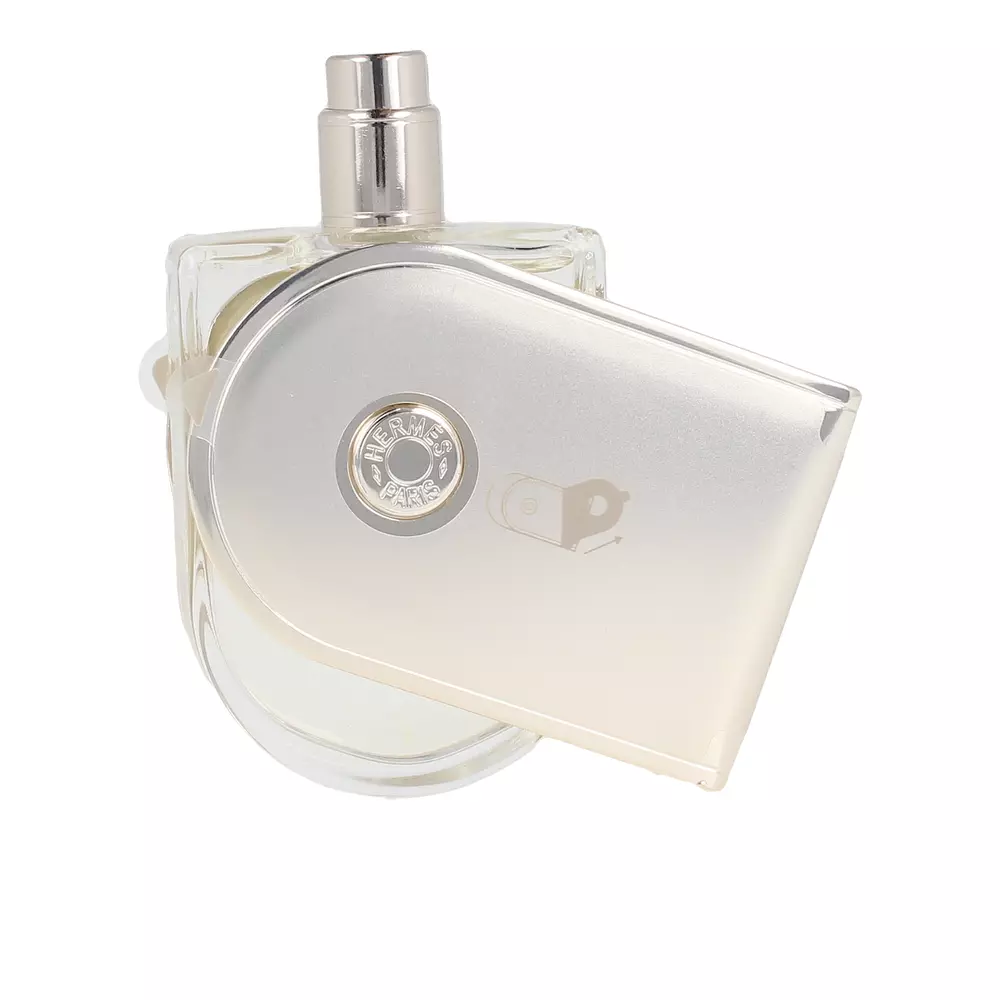VOYAGE D'HERMÈS Eau de Toilette (Nam) 7 Voyage D'Hermès Eau de Toilette Spray 35 ml chính hãng Hermès 3346130012696