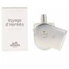 35 ml