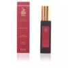 10 ml