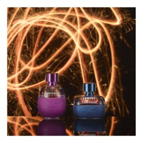 FESTIVAL NITE FOR HIM Eau de Toilette (Nam) 17 Hollister Festival Nite For Him Eau de Toilette Spray 100 ml 0085715268617