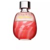 100 ml