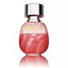 30 ml