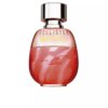 50 ml