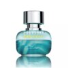 30 ml