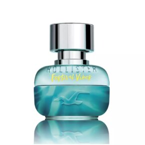 FESTIVAL VIBES FOR HIM Eau de Toilette (Nam) 14 Nước hoa Festival Vibes For Him Eau de Toilette Spray 30 ml chính hãng Hollister 0085715268532