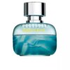 50 ml
