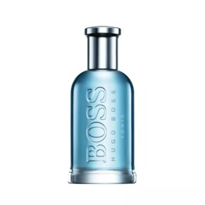 BOSS BOTTLED TONIC Eau de Toilette (Nam) 18 Nước hoa Boss Bottled Tonic Eau de Toilette Spray 100 ml chính hãng Hugo Boss-boss 8005610255668