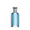 50 ml