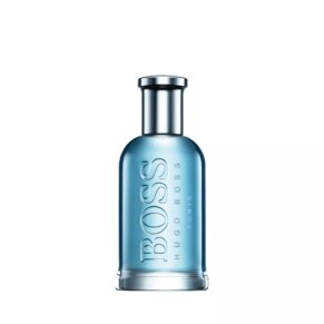 BOSS BOTTLED TONIC Eau de Toilette (Nam) 21 Nước hoa Boss Bottled Tonic Eau de Toilette Spray 50 ml chính hãng Hugo Boss-boss 8005610255613