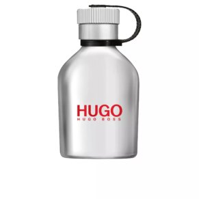 Nước hoa Hugo Iced Cantimplora Eau de Toilette Spray 75 ml chính hãng Hugo Boss-boss 8005610261973