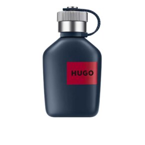Nước hoa Hugo Jeans Eau de Toilette Sprayr 75 ml chính hãng Hugo Boss-boss 3616304062483