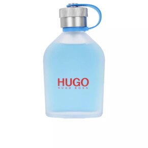 Nước hoa Hugo Now Eau de Toilette Spray 125 ml chính hãng Hugo Boss-boss 3614229483154