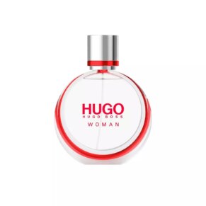 Nước hoa Hugo Woman Eau de Parfum Spray 30 ml chính hãng Hugo Boss-boss 0737052893839
