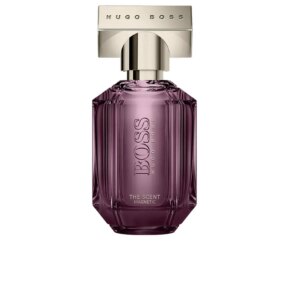 Nước hoa The Scent For Her Magnetic Eau de Parfum Spray 30 ml chính hãng Hugo Boss-boss 3616304247651