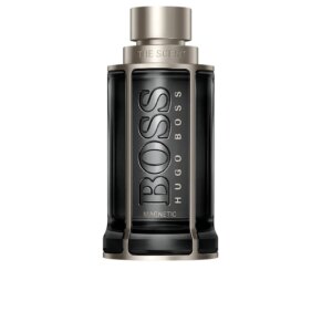 Nước hoa The Scent For Him Magnetic Eau de Parfum Spray 100 ml chính hãng Hugo Boss-boss 3616304247644