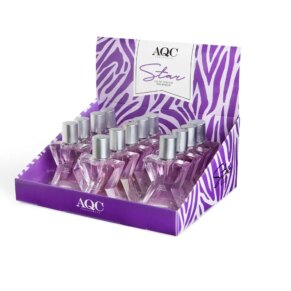 Star For Women Eau de Toilette Spray 30 ml chính hãng Idc Institute 8436576506462