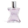 30 ml