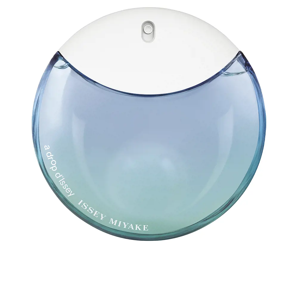 A DROP D'ISSEY Eau de Parfum fraîche Eau de Parfum (Nữ) 8 Nước hoa A Drop D'Issey Eau de Parfum Fraîche 50 ml chính hãng Issey Miyake 3423222048174