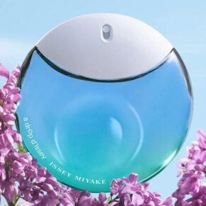 A DROP D'ISSEY Eau de Parfum fraîche Eau de Parfum (Nữ) 19 Issey Miyake A Drop D'Issey Eau de Parfum Fraîche 90 ml 3423222048204